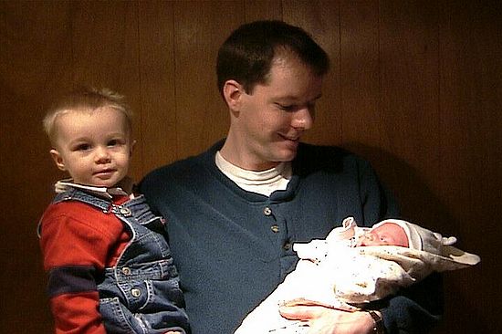 Click on image for details