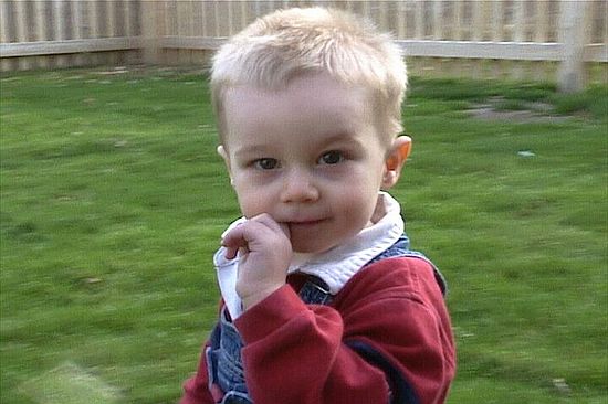 Click on image for details