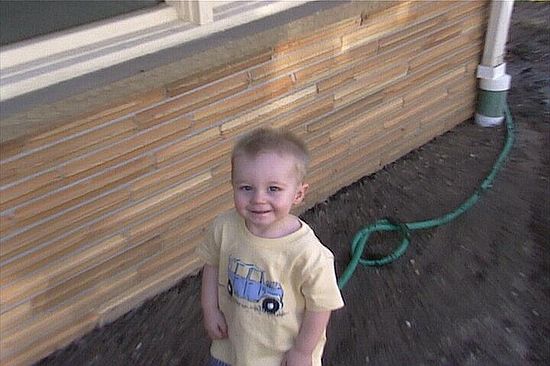 Click on image for details