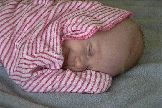 Click on image for details