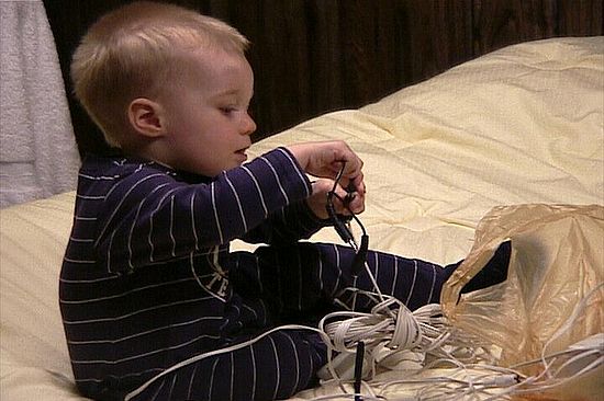 Click on image for details