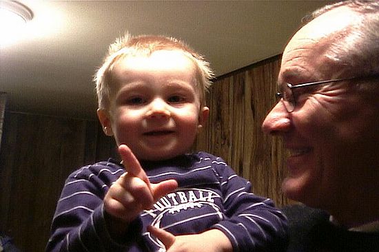 Click on image for details