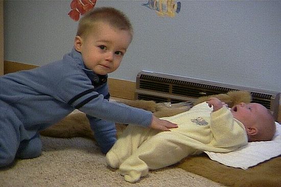 Click on image for details