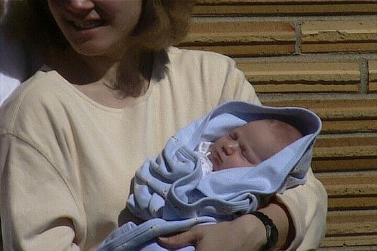 Click on image for details