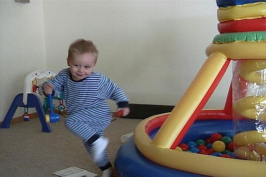 Click on image for details