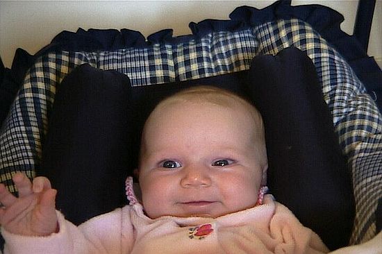 Click on image for details