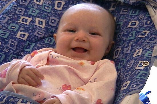 Click on image for details