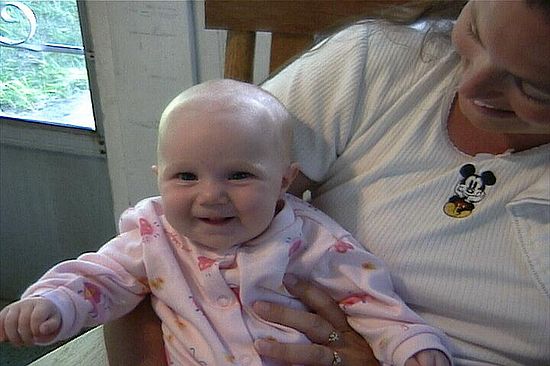 Click on image for details