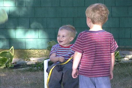 Click on image for details