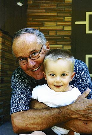 Click on image for details