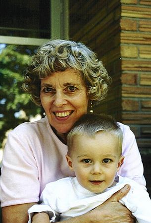 Click on image for details