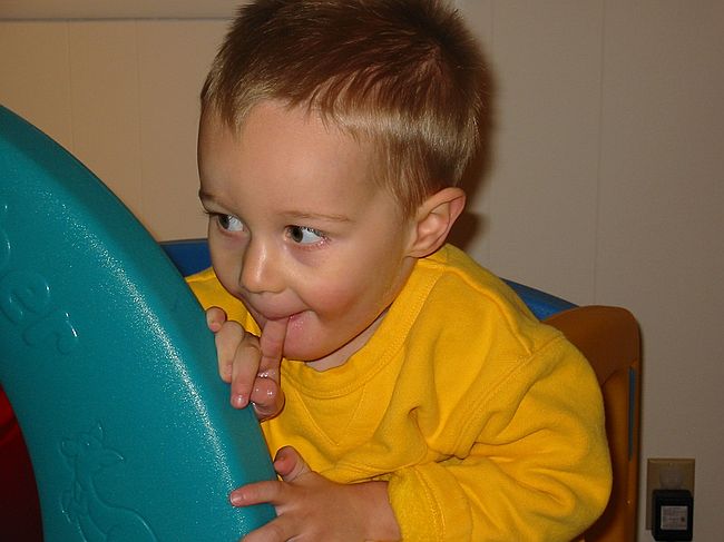 Click on image for details