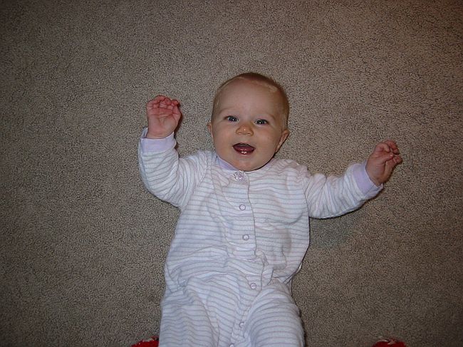 Click on image for details