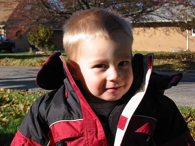 Click on image for details