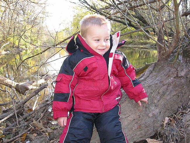 Click on image for details