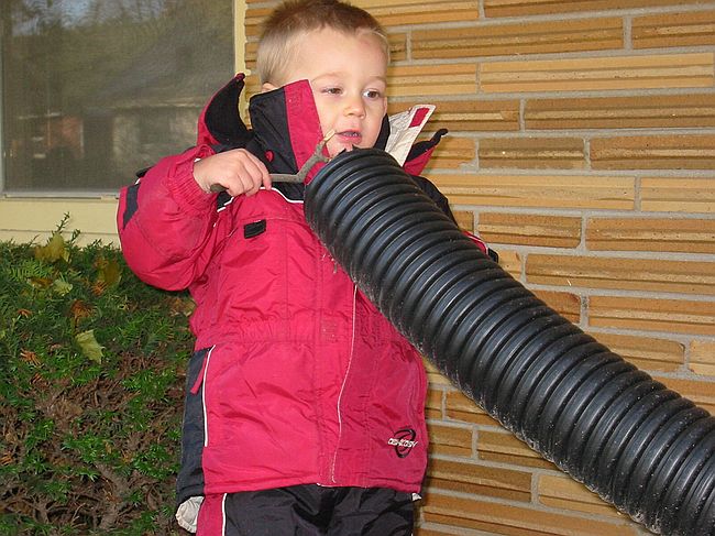 Click on image for details