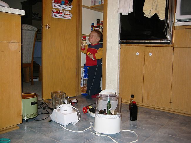 Click on image for details