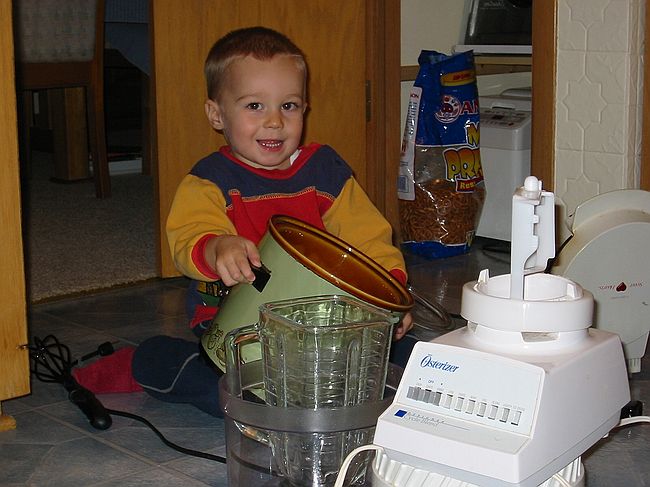 Click on image for details