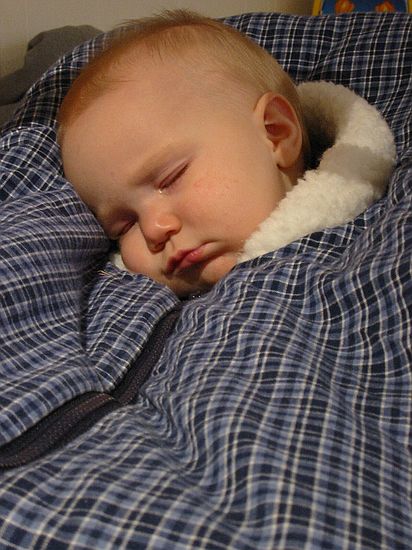 Click on image for details