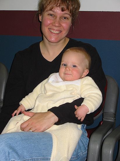 Click on image for details