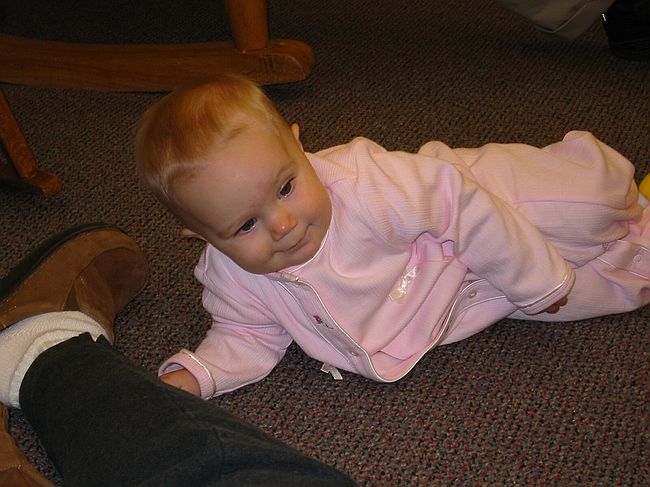 Click on image for details