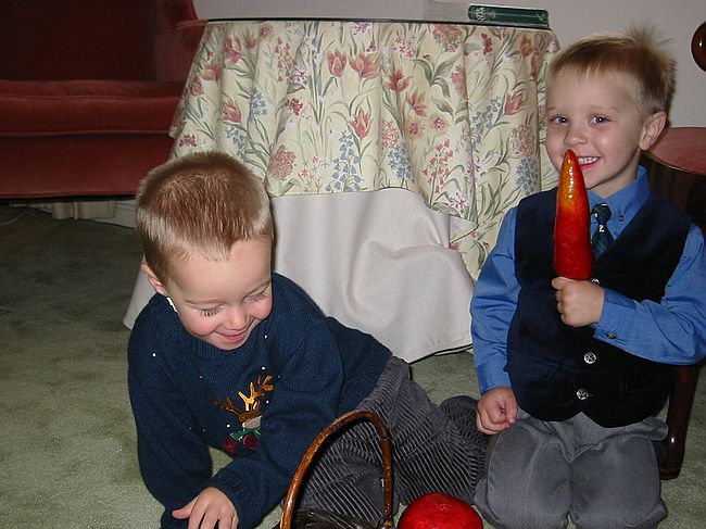 Click on image for details