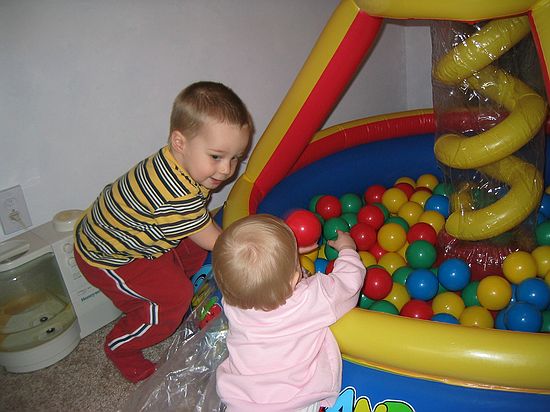 Click on image for details