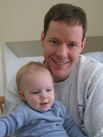 Click on image for details