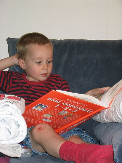 Click on image for details