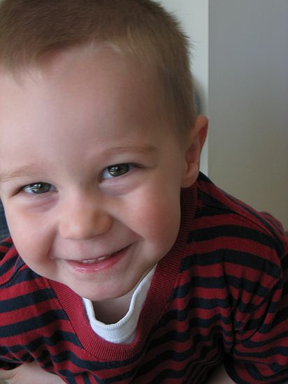 Click on image for details