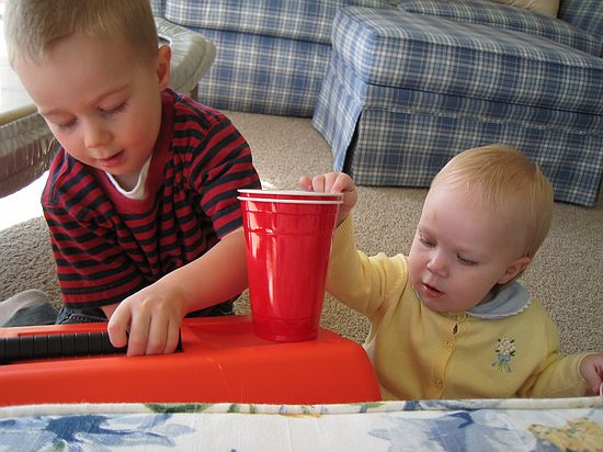 Click on image for details