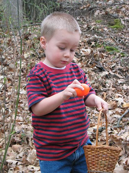 Click on image for details