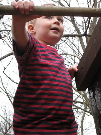 Click on image for details