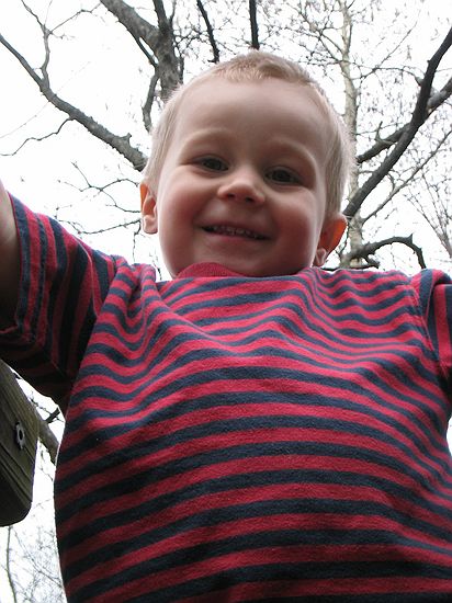 Click on image for details