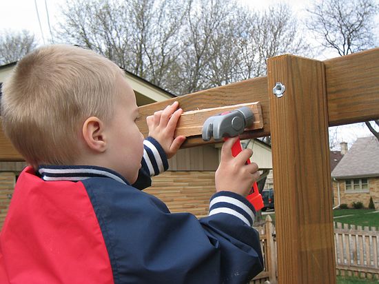 Click on image for details