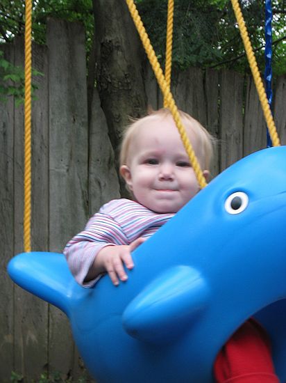 Click on image for details