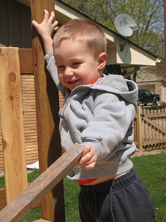 Click on image for details