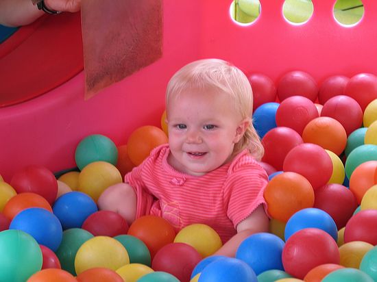 Click on image for details