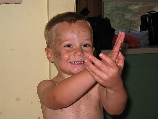 Click on image for details