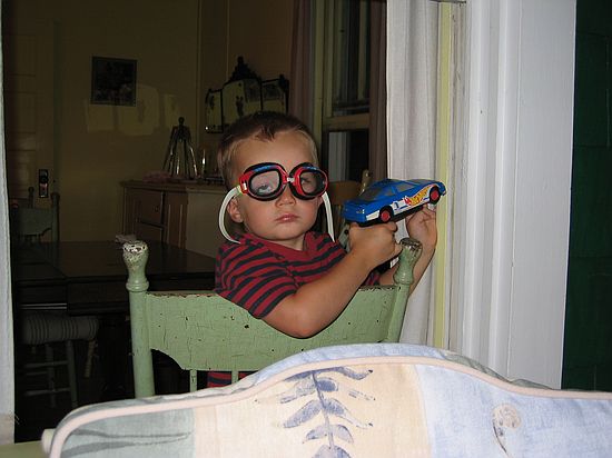 Click on image for details