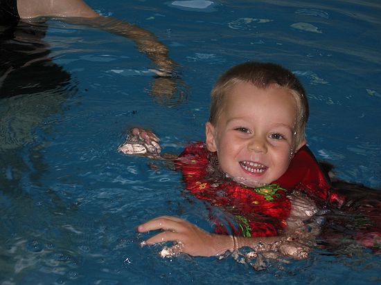 Click on image for details