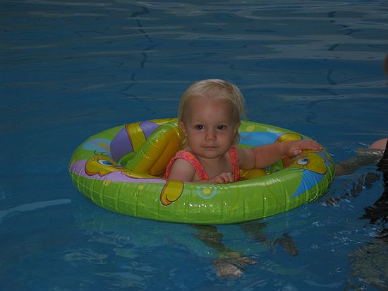 Click on image for details