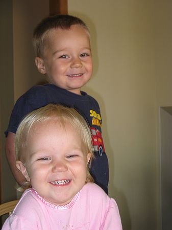 Click on image for details