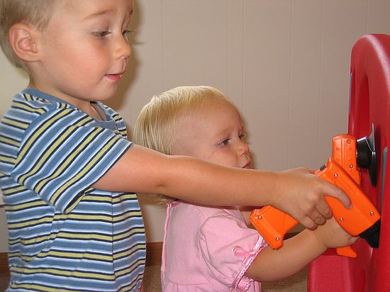 Click on image for details