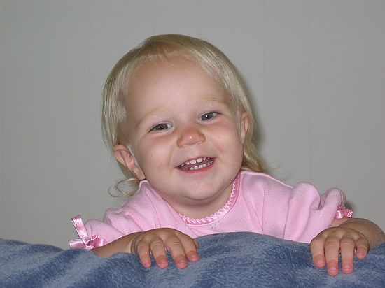 Click on image for details