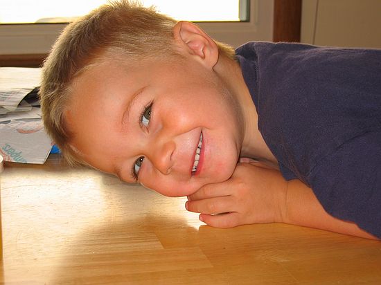 Click on image for details