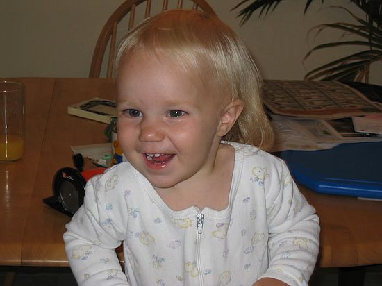 Click on image for details