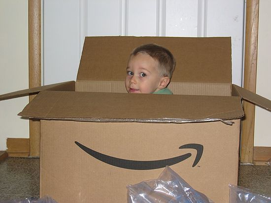 Click on image for details