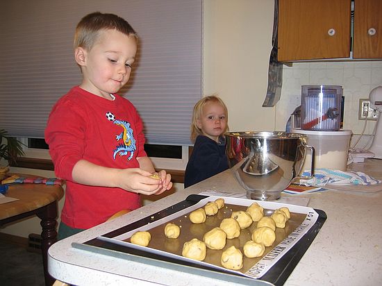 Click on image for details