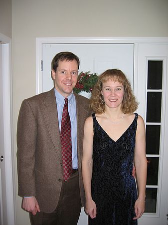 Click on image for details